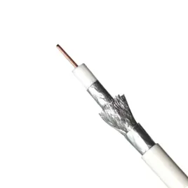 kabel-koncentryczny-hdtv-cu-1-13-4-8-75-ohm-potrojnie-ekranowany