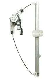 interstar-movano-mascott-master-podnosnik-szyby-le