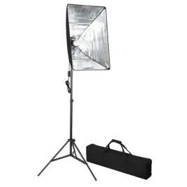 profesjonalna-lampa-studyjna-5500-k-24-w-e27-78-230-cm-softbox-60x40-cm