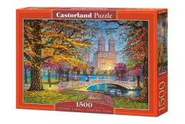 puzzle-1500-el-autumn-stroll-central-park