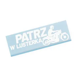 naklejka-patrz-w-lusterka-motocyklista-chopper-motor-pasja-na-auto