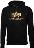 alpha-industries-basic-178312fp-583-l