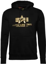 alpha-industries-basic-178312fp-583-l
