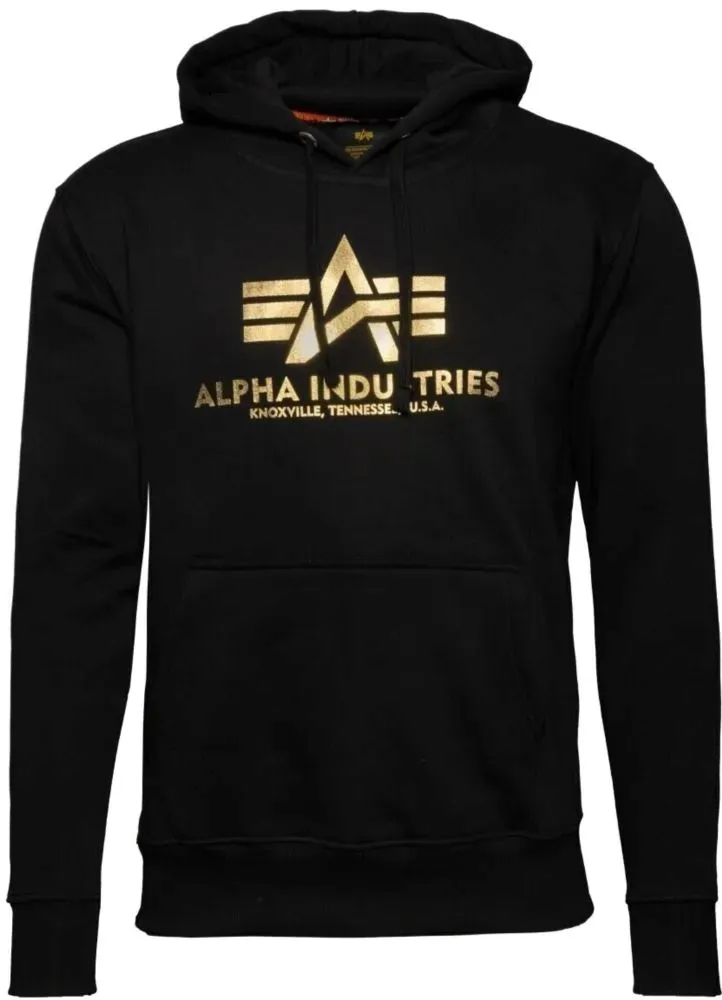 alpha-industries-basic-178312fp-583-l