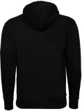 alpha-industries-basic-178312fp-583-l-stan-nowy