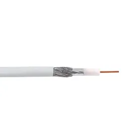 kabel-koncentryczny-wd-75-cu-75-ohm-20m