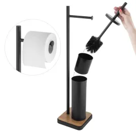 stojak-lazienkowy-2w1-na-papier-i-szczotke-wc-czarny-mat-bambus-yoka
