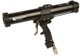 wyciskacz-pneumatyczny-do-folii-600ml-cg-pa611