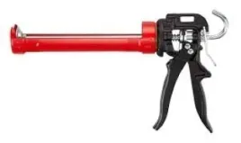 pistolet-do-mas-gestych-wyciskacz-cg-pro3-l