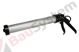 wyciskacz-reczny-do-folii-aplikator-do-kartuszy-600ml-s613-professional
