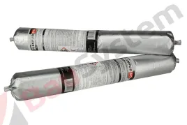 klej-uszczelniacz-pu-flexpur-50-600ml-szary