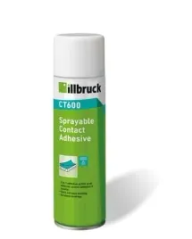 klej-syntetyczny-w-sprayu-do-gumy-epdm-montazowy-uniwersalny-illbruck-ct600