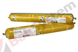 uszczelniacz-poliuretanowy-sikaflex-pro-3-purform-600ml-bialy
