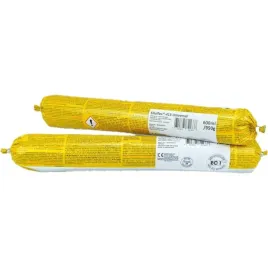 uszczelniacz-poliuretanowy-do-dylatacji-sikaflex-415-universal-600ml-szary