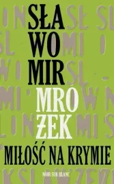 milosc-na-krymie