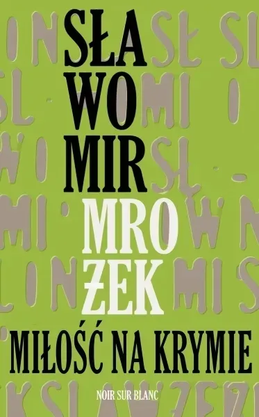 milosc-na-krymie