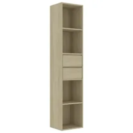 regal-dab-sonoma-36x30x171-cm-plyta-wiorowa