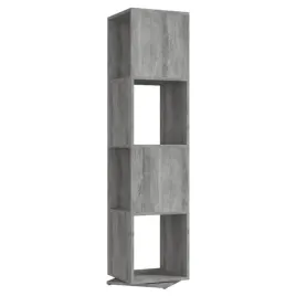 szafka-obrotowa-szarosc-betonu-345x345x1475-cm-plyta