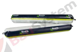 klej-do-plyt-hpl-bostik-panel-tack-600ml
