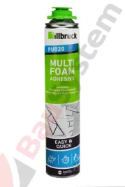 klej-do-schodow-i-parapetow-illbruck-pu020-multi-750ml