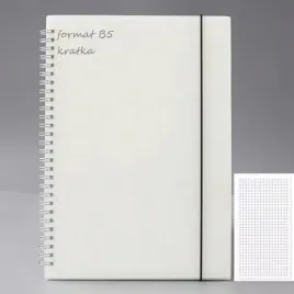 zeszyt-notes-planner-kratka-na-spirali-b5-80-kartkowy