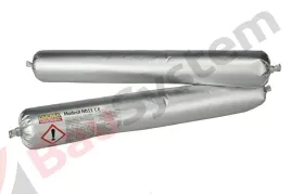 silikon-do-szyb-zespolonych-lakma-no33-600ml-czarny