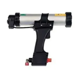 pistolet-pneumatyczny-do-kartuszy-cox-airflow-2-pk310