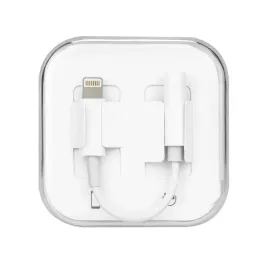adapter-hf-audio-do-iphone-lightning-8-pin-jack-35mm