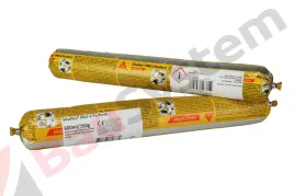 uszczelniacz-poliuretanowy-sikaflex-pro3-purform-600ml-szary