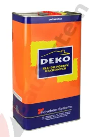poliuretanowy-klej-dekarski-deko-5kg