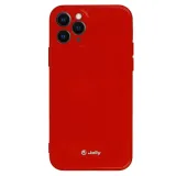 jelly-case-apple-iphone-7-8-plus-czerwony