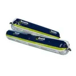 klej-uszczelniacz-montazowy-uniwersalny-bostik-h550-czarny-600ml