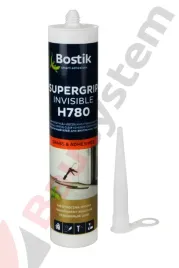 bezbarwny-klej-uszczelniacz-bostik-h780-invisible-ms-290ml