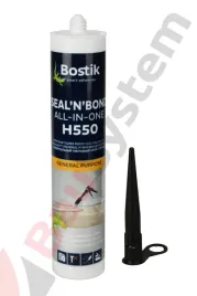 mocny-klej-montazowy-bostik-h550-czarny-290ml