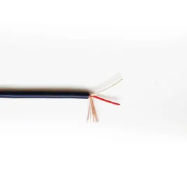 kabel-podwojnie-ekranowany-3mm-cu-audio-video-rolka-15m