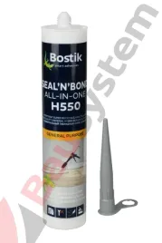 mocny-klej-montazowy-bostik-h550-seal-n-bond-szary-290ml