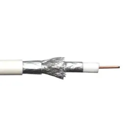 kabel-koncentryczny-rg6u-cu-sat-75-ohm-potrojnie-ekranowany
