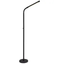 podlogowa-lampa-stojaca-gilly-led-3w-2700k-do-salonu-czarna