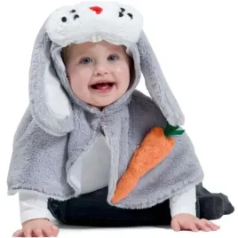 pelerynka-dla-dzieci-krolik-z-marchewka-funny-fashion-rozm-uniw