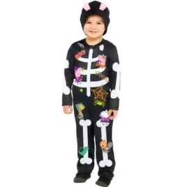 stroj-dla-dzieci-kosciotrup-z-peppa-amscan-98-104-cm
