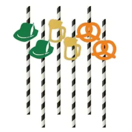 slomki-oktoberfest-piwna-biesiada-wielokolorowe-195-cm-6-szt