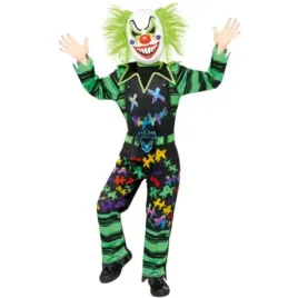 stroj-dla-dzieci-klaun-haha-amscan-116-128-cm