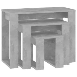 stoliki-wsuwane-pod-siebie-3-szt-szarosc-betonu-plyta