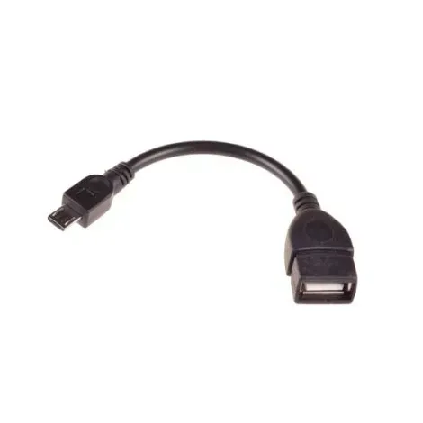adapter-otg-czarny