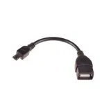 adapter-otg-czarny