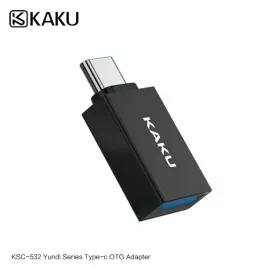 adapter-usb-typ-c-na-usb-konwerter-przejsciowka-otg-usb-c-usb