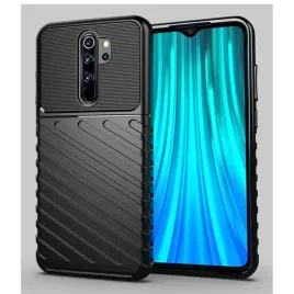 etui-thunder-tpu-case-xiaomi-mi-11-czarny