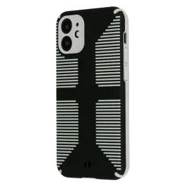 tel-protect-grip-case-samsung-a72-tel-protect-czarny