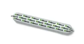 neutralny-silikon-szklarski-illbruck-fa101-bezbarwny-600ml