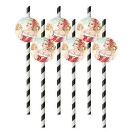 slomki-oktoberfest-bawarka-wielokolorowe-195-cm-6-szt
